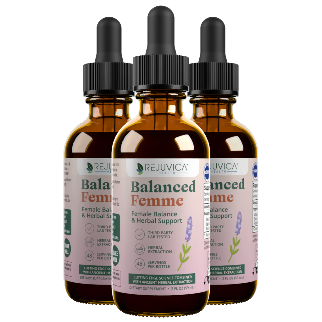 3 bottle image